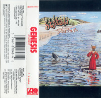 /album/k7s/genesis-foxtrot-k7-jpg/